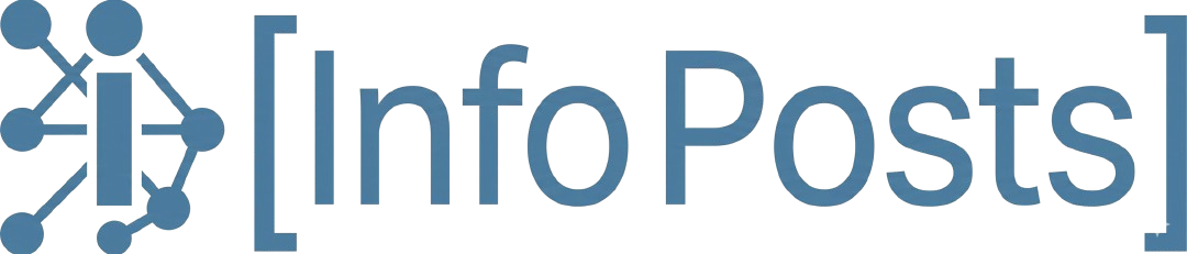 infoposts.de