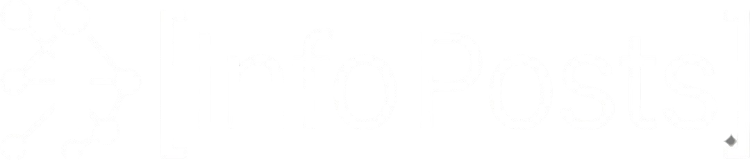 infoposts.de