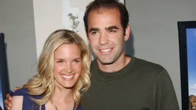 pete sampras heute