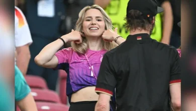 anika bissel