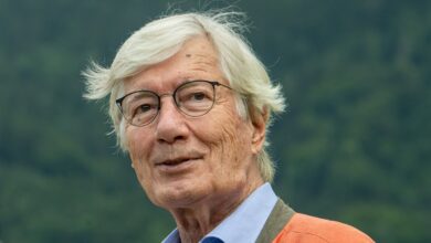 christian wolff (schauspieler)