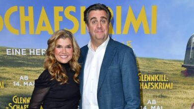 filme von anke engelke