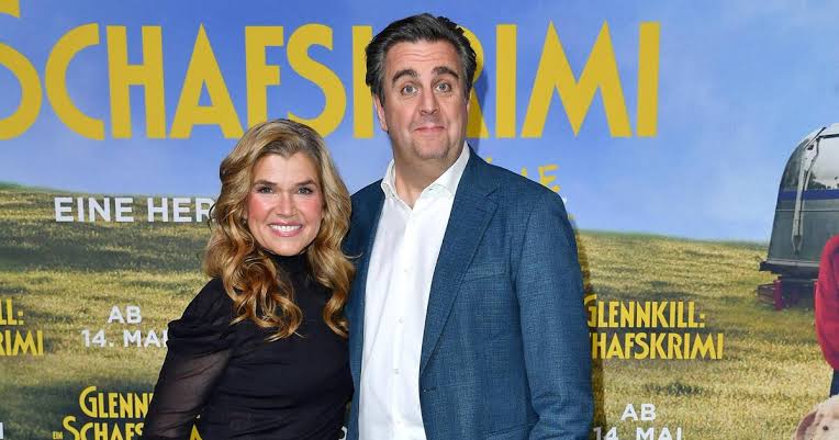 filme von anke engelke