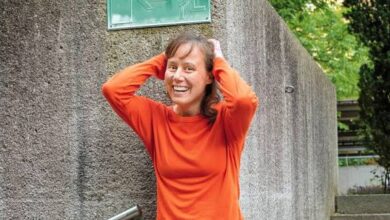 hat eva löbau kinder