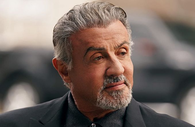 wie alt ist sylvester stallone